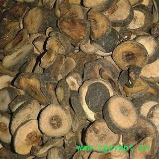 枳实 统 产地 江西省新余市渝水区图2