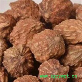 灵吉药业 益智仁 地道药材   批发各类规格中药材图2