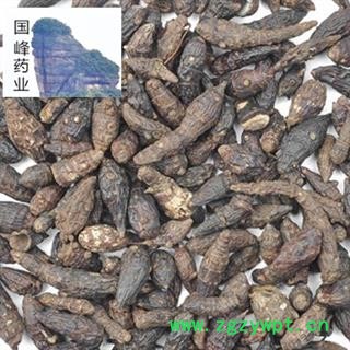 香附 香附个子 好选货 足干 无硫磺 颜色好 无虫蛀 国峰药业 重在品质 产地 山东省图2