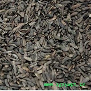 灵吉药业 牛蒡子 别名:大力子 产地直销 货真价实 批发各种规格中药材 花茶 矿石 冷背珍稀野生药材图2