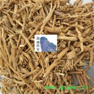 远志 统货 无抽芯 颜色好 干度好 国峰药业 重在品质 产地 山西省图2