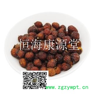 恒海康源堂刺玫果 统 产地 黑龙江省图2