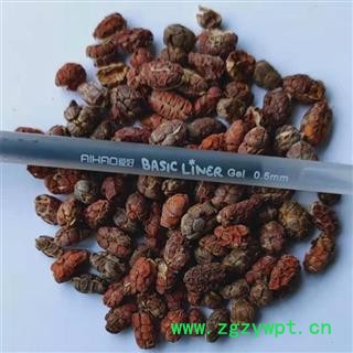 砂仁 进口砂仁米统货 产地 广东省佛山市高明区图2