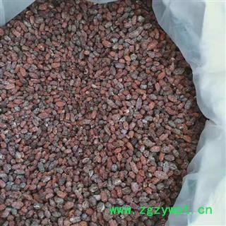 砂仁 进口砂仁米统货 产地 广东省佛山市高明区图3