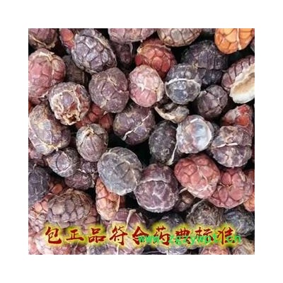 批发中药材批发阳春砂仁阳春砂仁米去壳 产地 广东省阳江市阳春市正品砂仁去壳符合2015年药典标准