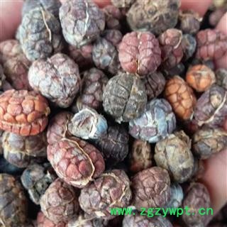 批发中药材批发阳春砂仁阳春砂仁米去壳 产地 广东省阳江市阳春市正品砂仁去壳符合2015年药典标准图2