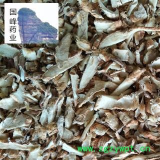 知母 知母 好统货 颜色好 国峰药业 重在品质 产地 河北省图2