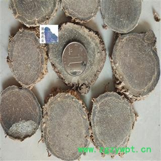 莪术 文术 大选 全干 含量高 国峰药业 重在品质 产地 广西壮族自治区图2