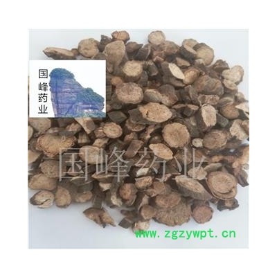 赤芍 京赤芍 好统货 无硫磺 颜色好 无虫蛀 产地 内蒙古自治区