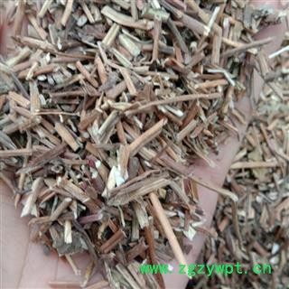 夏枯草 优质 统 产地 河南省周口市商水县图2