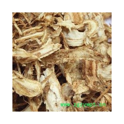 万信药业!当归 包药检 好统货 0.3筛以上  过筛无粉末 干度一般  假一罚十 产地 甘肃省