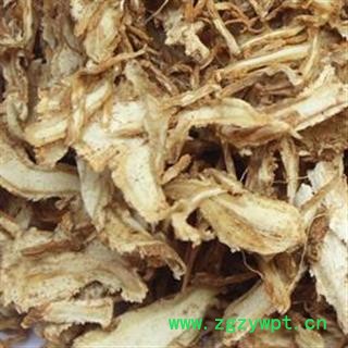 万信药业!当归 包药检 好统货 0.3筛以上  过筛无粉末 干度一般  假一罚十 产地 甘肃省图2