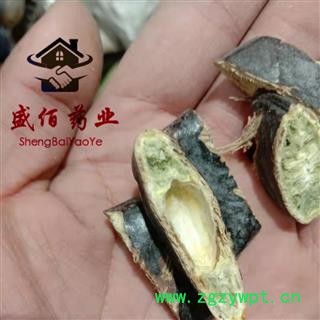 大皂角 统货，无蛀虫无霉变 产地 山东省滨州市邹平县图2