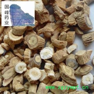 板蓝根 选大片 无硫磺 足干 国峰药业 重在品质 产地 山东省图2