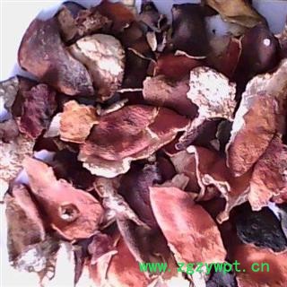 陈皮， 陈皮，橘子皮，新货统货个，晒货 产地 湖北省图3