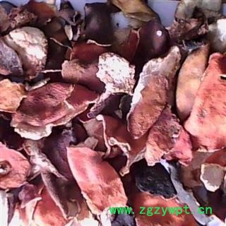 陈皮， 陈皮，橘子皮，新货统货个，晒货 产地 湖北省图4