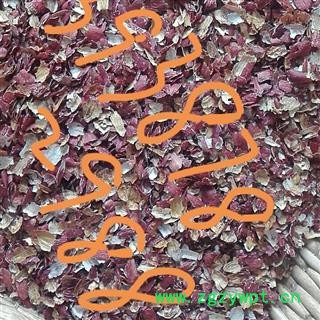 花生衣 ，花生红衣，花生内衣，花生红皮 产地 河南省，今年新货图4