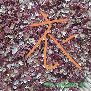 花生衣 ，花生红衣，花生内衣，花生红皮 产地 河南省，今年新货图2