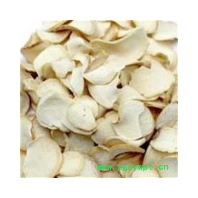 白首乌 精品白首乌大统片 隔山消 0.3筛以上无碎渣  产地 江苏省