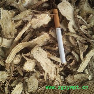 万信药业 无硫当归 大统片 0.2筛以上 假一赔十 无粉末 地产直供 优质保证图2