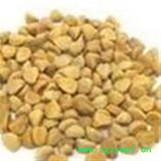 供应二丑 牵牛子 白丑 黑丑 各种规格 支持验货图3