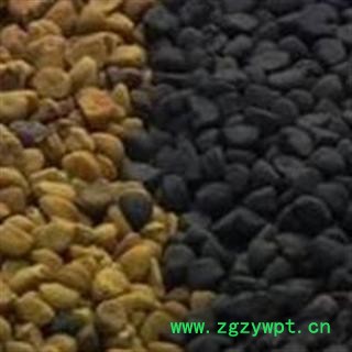 供应二丑 牵牛子 白丑 黑丑 各种规格 支持验货图2