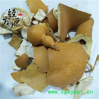 葫芦壳T 陈壶卢瓢 好统 产地 安徽省图3