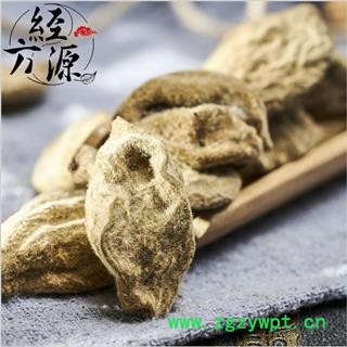 碧桃干B 瘪桃干 阴桃子 桃奴枭 景干桃 气桃 桃枭 阴桃干 碧桃干统货 产地 山东省图2