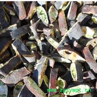 京辉药业 大皂角 皂荚 优质大皂角 促销图3