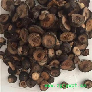 枳实 统 产地 江西省图2