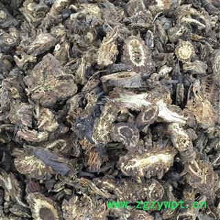 羌活 四川野生羌活好统片 假一赔十万信药业 专注品质  产地 四川省图2