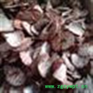 槟榔 统 产地 广西壮族自治区图2