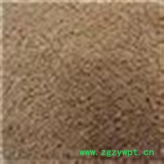 白芥子 统 产地 安徽省图2