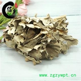 灰树花干灰树花食用菌舞茸千佛菌栗子蘑莲花菇专注品质，诚信信邦！图3