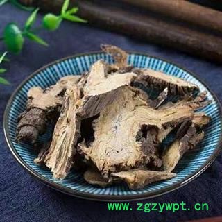 秦岭野生藁本片 日晒无硫500g 另有个子图2