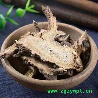 秦岭野生藁本片 日晒无硫500g 另有个子图3