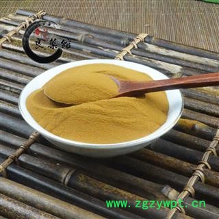 海金沙选货180目 产地四川 药典标准 地道良药馆1000克直销图4