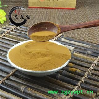 海金沙选货180目 产地四川 药典标准 地道良药馆1000克直销图3