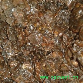 桂圆肉 统 产地 广西壮族自治区玉林市市辖区图2