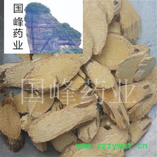 防己 木防己 统货 纯干货 产地 广西壮族自治区图2