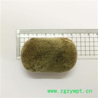 正宗化州橘红压果 正毛化橘红 化州特产桔红 产地直销图4