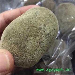 正宗化州橘红压果 正毛化橘红 化州特产桔红 产地直销图3