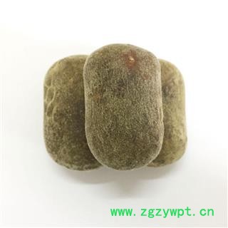 正宗化州橘红压果 正毛化橘红 化州特产桔红 产地直销图2