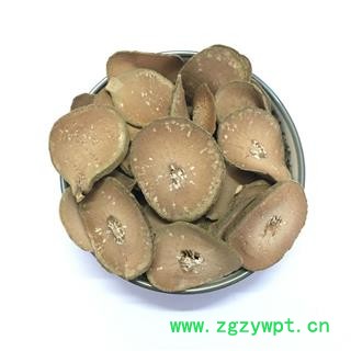 正宗化州特产正毛化州橘红桔红切片源产地直销图3