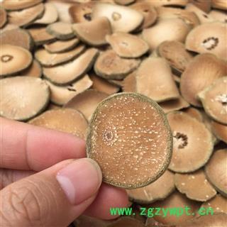 正宗化州特产正毛化州橘红桔红切片源产地直销图2