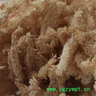 灵吉药业  丝瓜络 天萝筋 丝瓜网 丝瓜 壳瓜络、絮瓜瓤 （整统货白48 黄50） 批发各类规格中药材 花茶 矿石 冷背珍稀药材图2