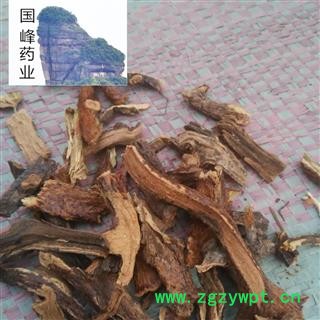 骨碎补 毛姜 统货 去毛 足干 国峰药业 重在品质 产地 四川省图2