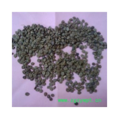 望江南 统货 产地 广西壮族自治区贵港市市辖区 库存 100公斤可售