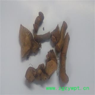 茅莓 统 产地 广西壮族自治区桂林市市辖区图2