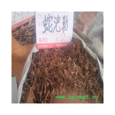 茅莓 统 产地 广西壮族自治区桂林市市辖区